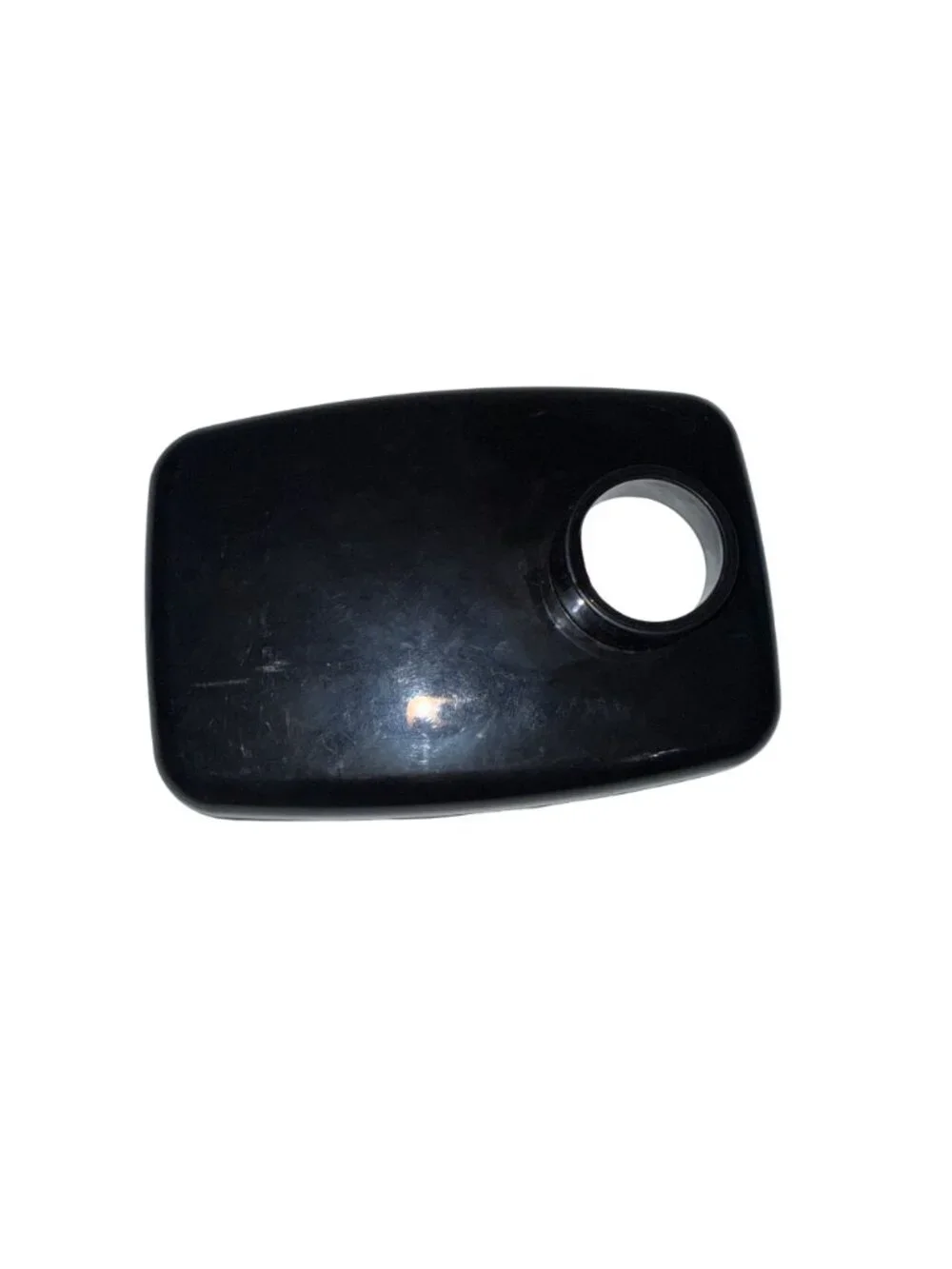 AAOBOSI AZ-MGC04 4-In-1 Meat Grinder Electric Hopper Plate Replacement Part